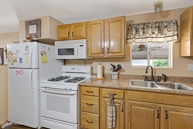 8421 E Main St #149-10