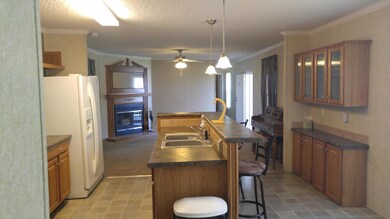1032 calaia othe view