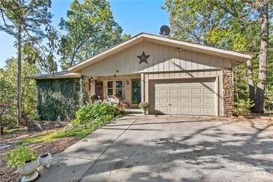 14 Newlyn Ln, Bella Vista, AR 72714 - photo 6