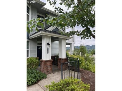 6460 Summerlinn Way, West Linn, OR 97068 - photo 6