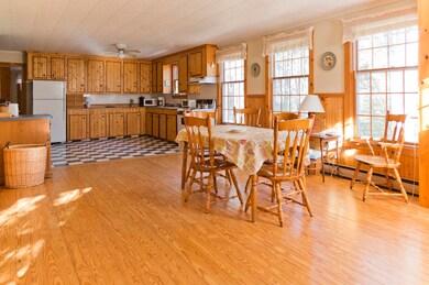 11 Weir Rd, Tremont, ME 04612 - photo 3