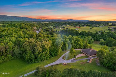 DJI_0862
