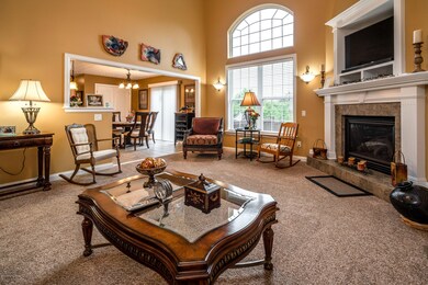 12305 Saratoga View Ct-32