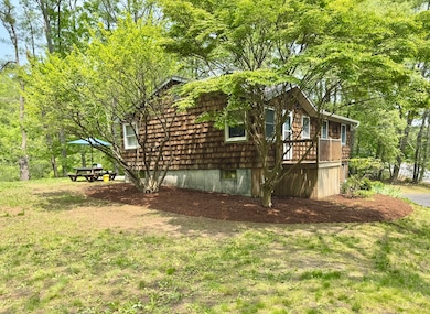 111 Norton Rd, Kittery, ME 03904 - photo 3