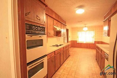 2109 2109 Kensington, Tyler, TX 75703 - photo 5