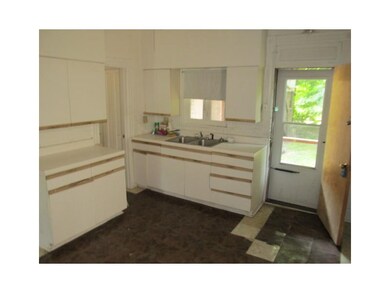 459 Freeport St, New Kensington, PA 15068 - photo 5