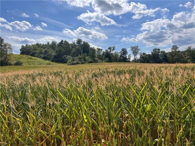 82 Mowry Rd, Clarksburg, PA 15725 - photo 5