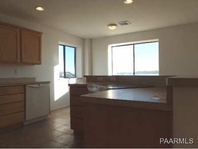 3950 W Runway Rd, Paulden, AZ 86334 - photo 4