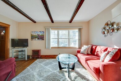 15 Cedar St, Everett, MA 02149 - photo 5