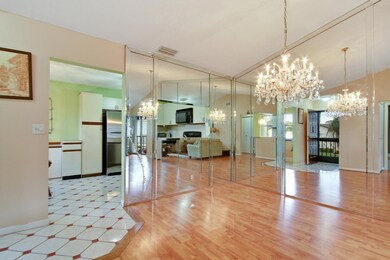 4_dining_room