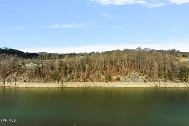 DJI_0325