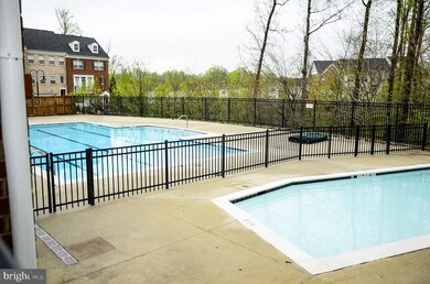 519 Jurgensen Place, Landover, MD 20785 - photo 7