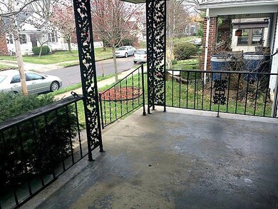 front porch3.JPG