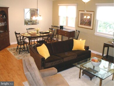 4214 Winterode Way, Nottingham, MD 21236 - photo 7