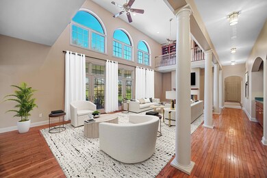 836 Killarney Dr, Dyer, IN 46311 - photo 6