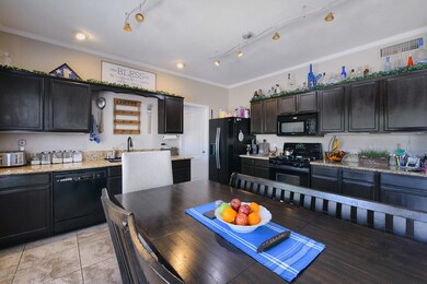 2642 W Calle Senor Roberto, Tucson, AZ 85741 - photo 5