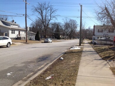 8836 Parrish Ave, Highland, IN 46322 - photo 5