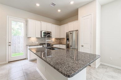 5108 Chapel Heights Dr, Houston, TX 77018 - photo 3