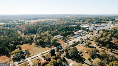 1921 Hog Mountain Rd, Watkinsville, GA 30677 - photo 2