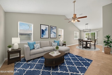 14192 Hampton Falls Dr N, Jacksonville, FL 32224 - photo 3