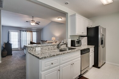 15 Macaulay Place, Augusta, GA 30907 - photo 3