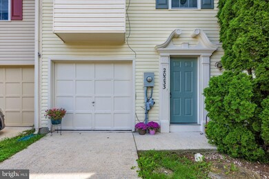 20233 Kellys Ln, Hagerstown, MD 21742 - photo 2