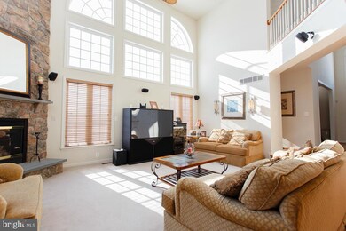 3003 Edrich Way, Randallstown, MD 21133 - photo 5