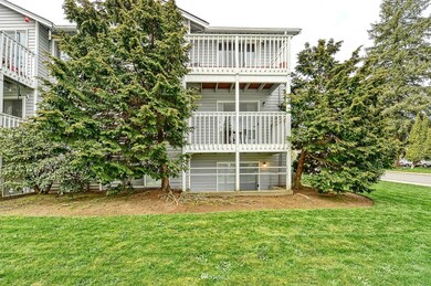 unlisted-address, Bellingham, WA 98225 - photo 2