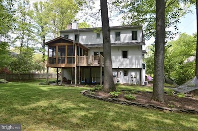 925 Glyndon St SE, Vienna, VA 22180 - photo 5