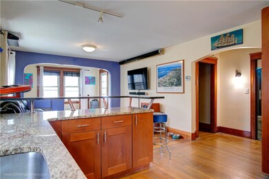 33 Almy St, Newport, RI 02840 - photo 7