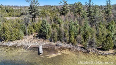 DJI_0570 - Copy