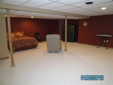 435 Karl Ave, Belleville, WI 53508 - photo 5