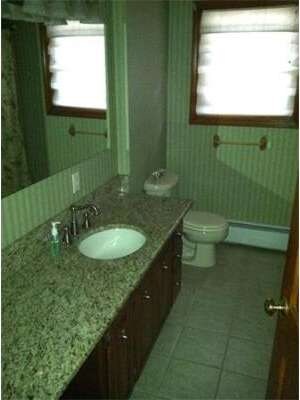 52 Lorna Dr, Auburn, MA 01501 - photo 6