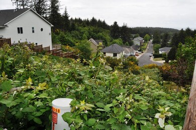 Lot 8700 SE Oar Dr, Lincoln City, OR 97367 - photo 3
