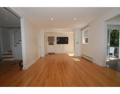 64 High Haith Rd, Arlington, MA 02476 - photo 5