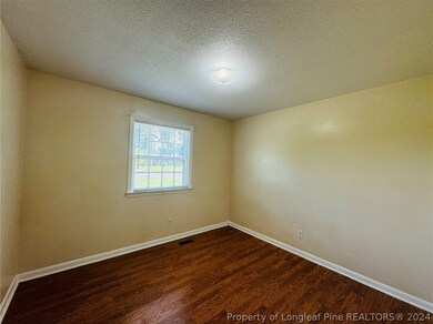 7543 Telfair Dr, Fayetteville, NC 28303 - photo 3