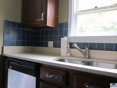 2162 Ohio Blvd, Terre Haute, IN 47803 - photo 7