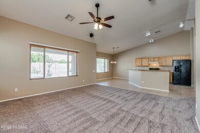 Stonebrook Dr-15