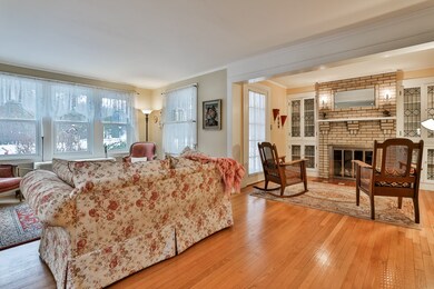 20 Swart Terrace, Nashua, NH 03064 - photo 4