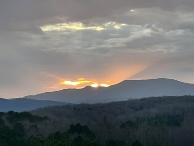 109 Cherokee Ridge Dr, Ocoee, TN 37361 - photo 5