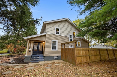 184 N Roys Ave, Columbus, OH 43204 - photo 5