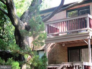 31 Paladin Dr unit 31, Wilmington, DE 19802 - photo 2