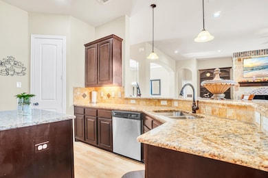 14095 Pecan Ln, Forney, TX 75126 - photo 6