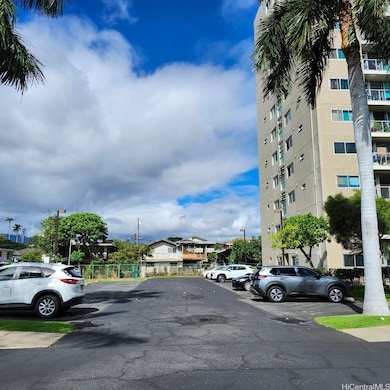 94-979 Kauolu Place unit 610, Waipahu, HI 96797 - photo 3