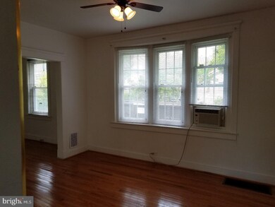 101 E Front St, Media, PA 19063 - photo 6