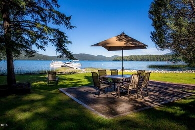 1330 Wisconsin Ave unit Wildwood Unit 2, Whitefish, MT 59937 - photo 5