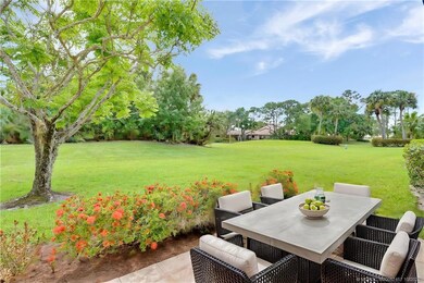 3774 SW Pheasant Run, Palm City, FL 34990 - photo 7