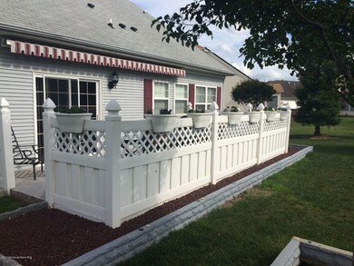 11 Chambord Ct, Manchester Township, NJ 08759 - photo 3