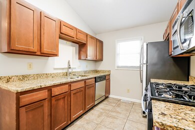 unlisted-address, Whiteland, IN 46184 - photo 7