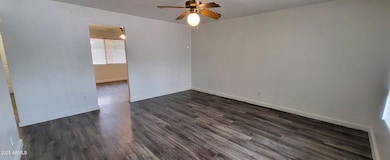 1300 W 7th Place, Tempe, AZ 85281 - photo 2